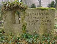  ��������� � �����������  
