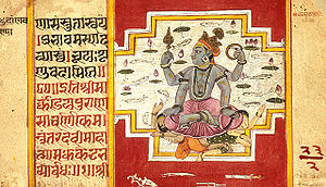 ����-��������  