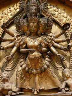   ���� � ������� 