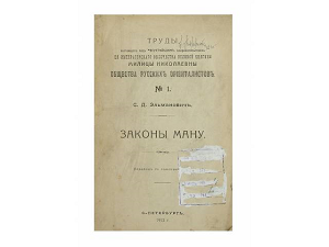     ������ ����
