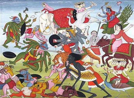   ������� � ����� �����, ������ �������� ����������� 