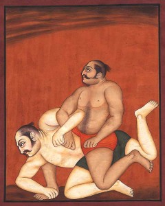    ������������ 
